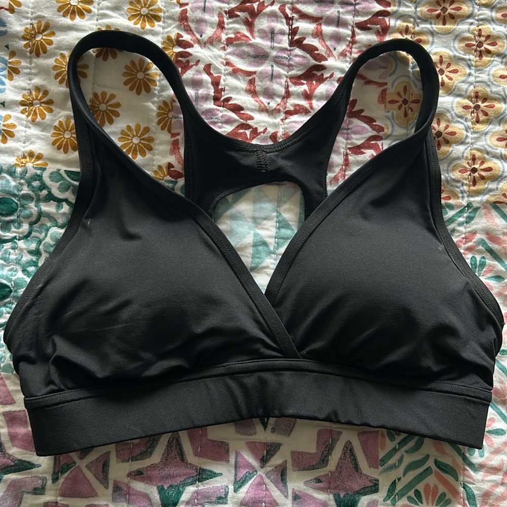Handful Sports Bra